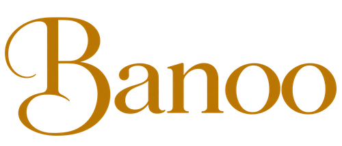 Banoo